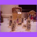 Hand Made Nativity.jpg